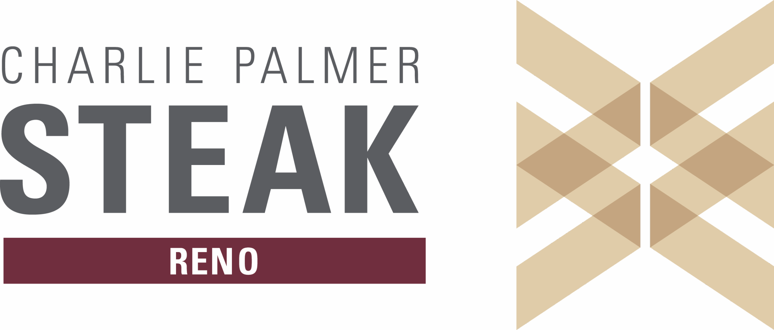 Charlie Palmer Steak