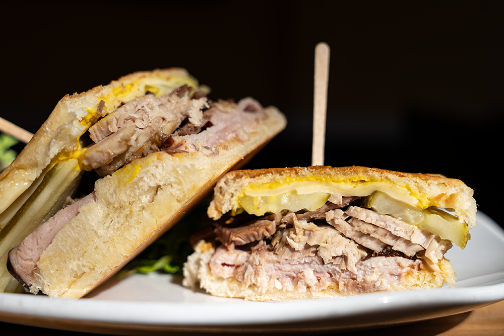 Süp's Süp Cübano for 2026 Reno Food & Drink Week. Photo by Fullsphere Digital.