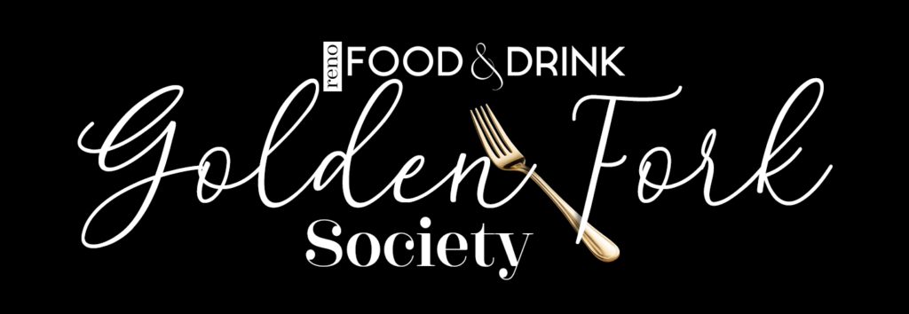 Golden Fork Society