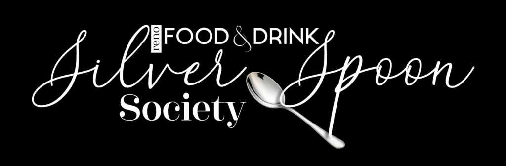 Silver Spoon Society
