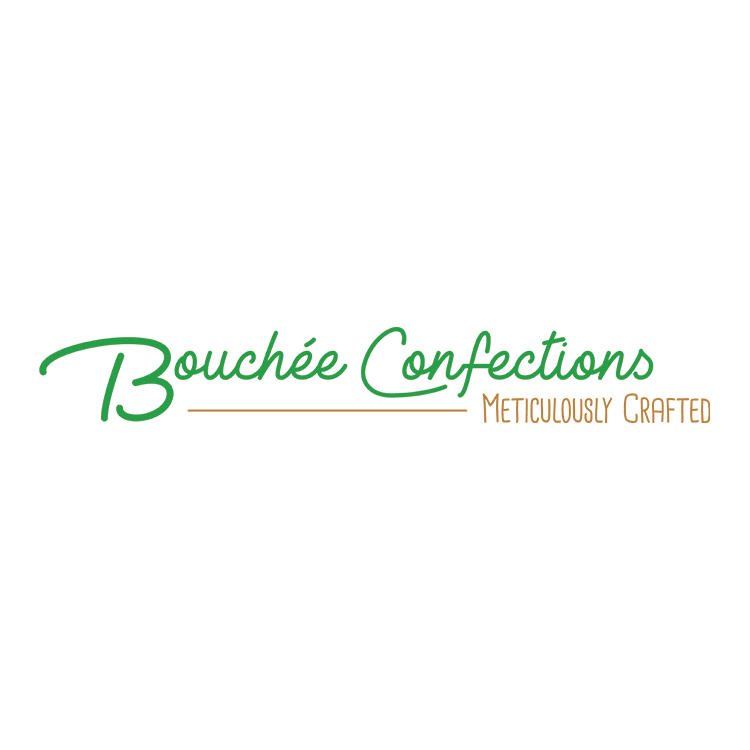 Bouchée Confections