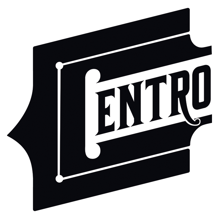 Centro