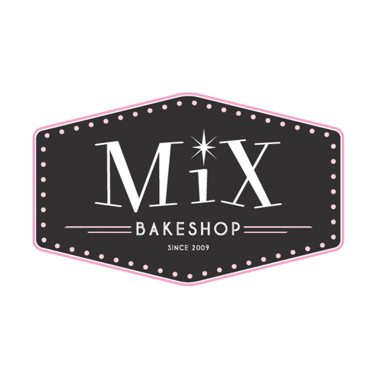 Mix Bakeshop