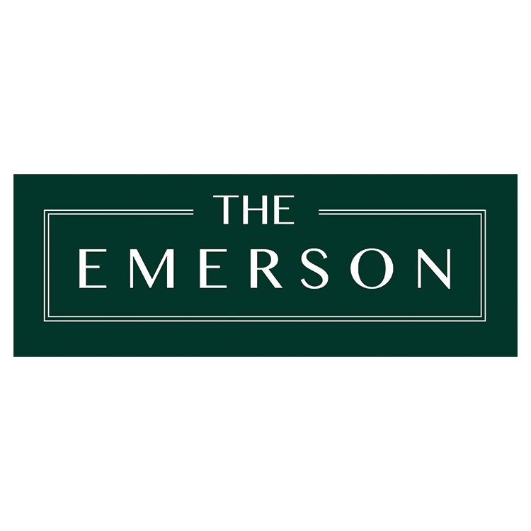 The Emerson